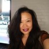 Karen N.